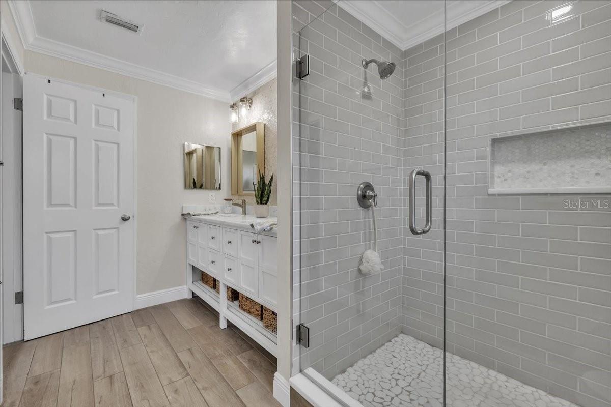 Image 45 of 88 For 6723 Avenue C