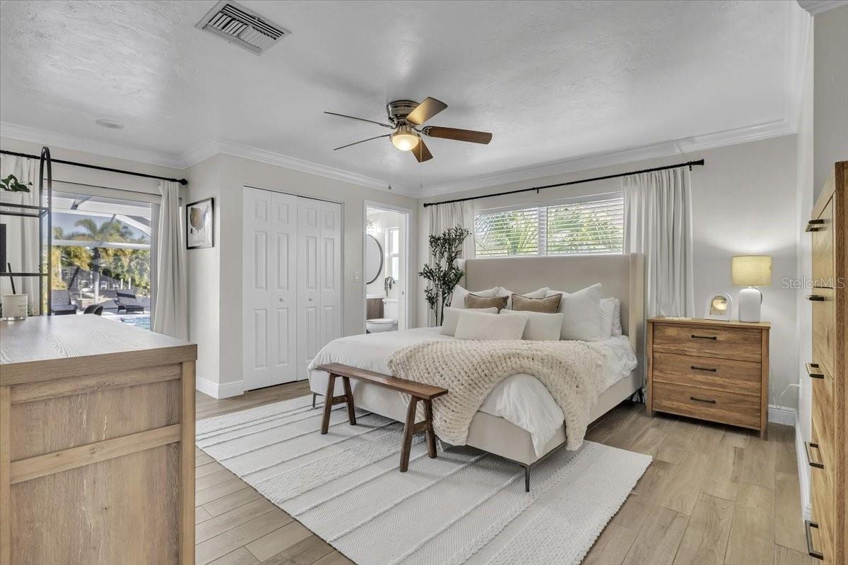 Image 46 of 88 For 6723 Avenue C