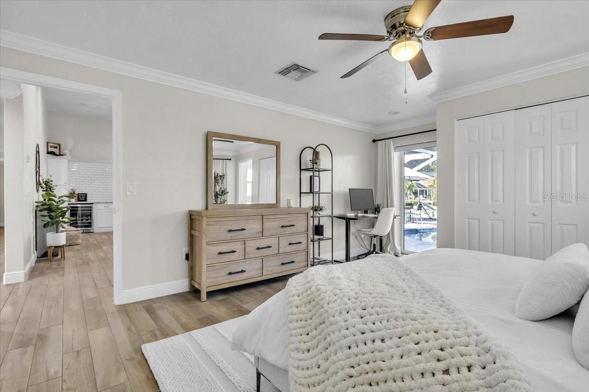 Image 47 of 88 For 6723 Avenue C