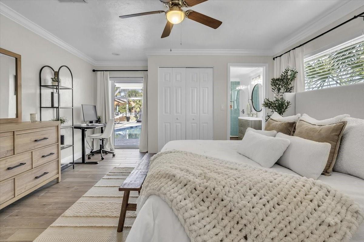 Image 48 of 88 For 6723 Avenue C