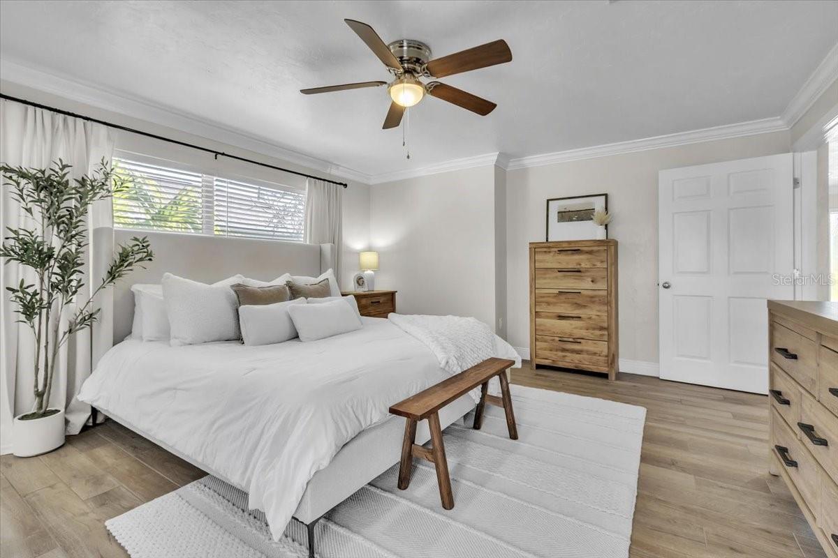 Image 49 of 88 For 6723 Avenue C