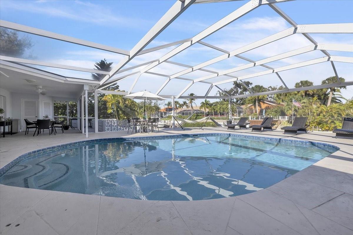 Image 5 of 88 For 6723 Avenue C