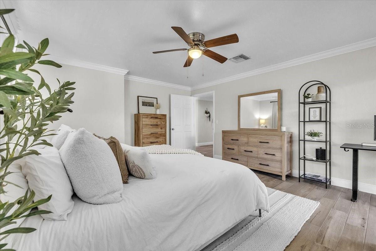 Image 50 of 88 For 6723 Avenue C