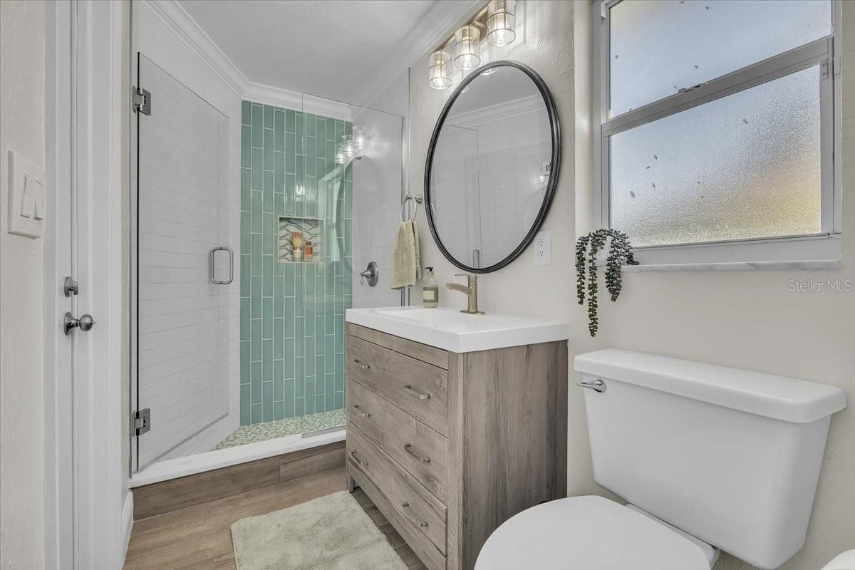 Image 51 of 88 For 6723 Avenue C