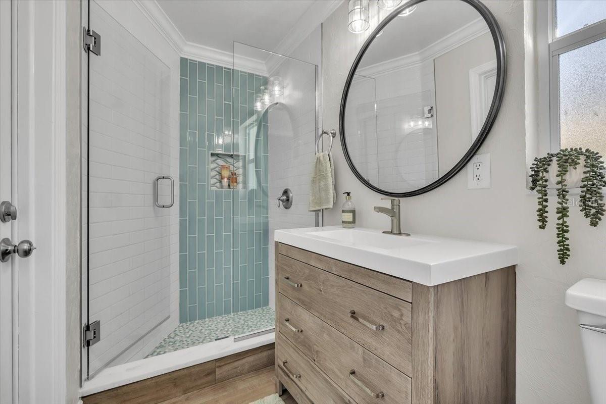 Image 53 of 88 For 6723 Avenue C