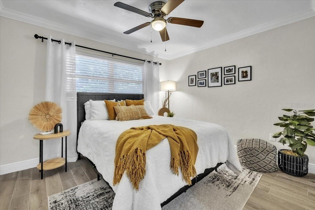 Image 54 of 88 For 6723 Avenue C