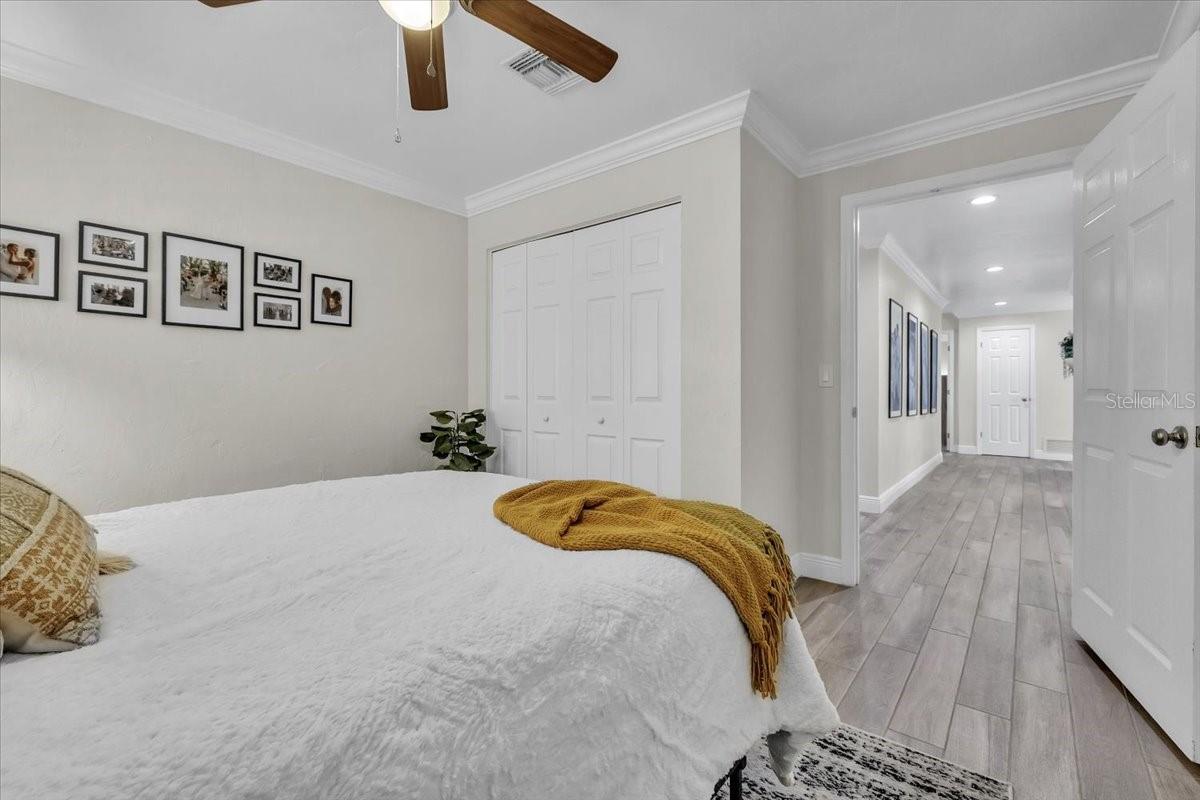 Image 55 of 88 For 6723 Avenue C