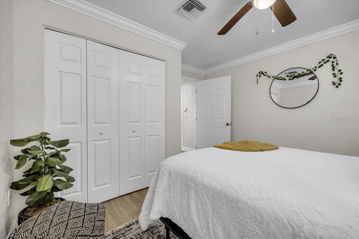 Image 56 of 88 For 6723 Avenue C