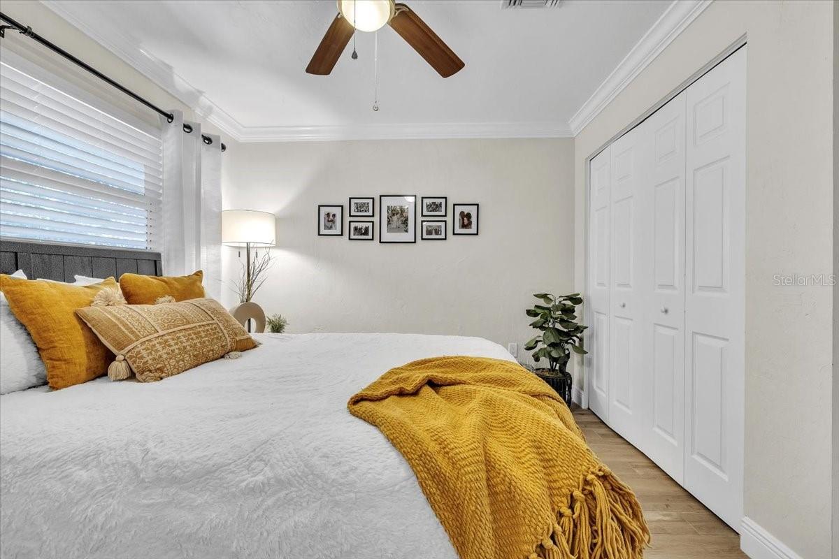 Image 57 of 88 For 6723 Avenue C