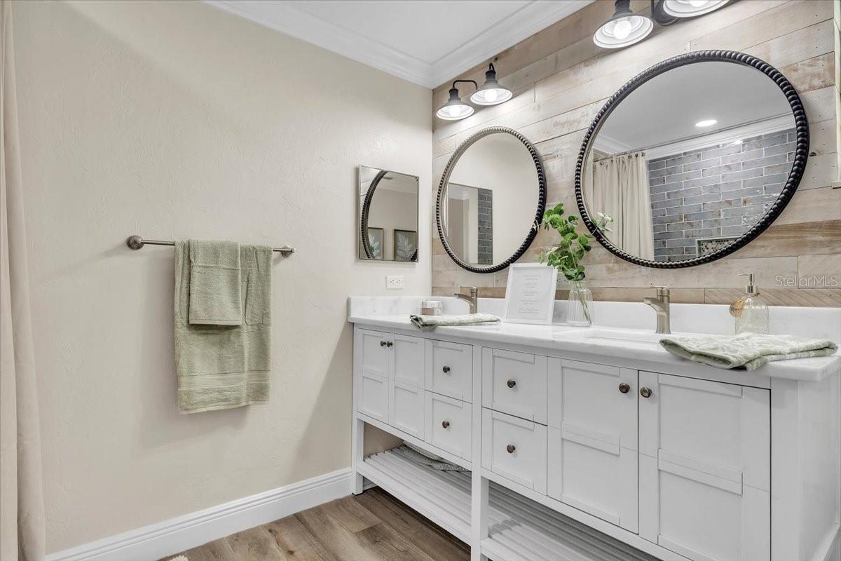 Image 58 of 88 For 6723 Avenue C