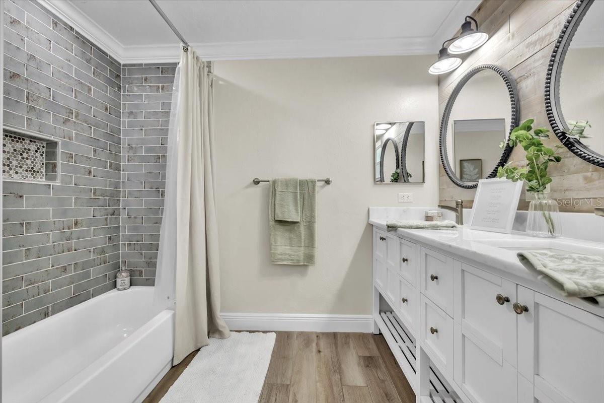 Image 59 of 88 For 6723 Avenue C