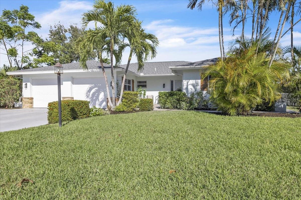 Image 6 of 88 For 6723 Avenue C