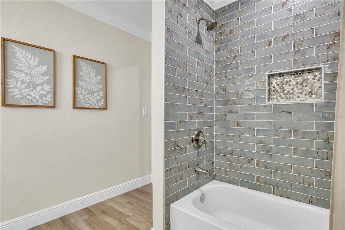 Image 60 of 88 For 6723 Avenue C