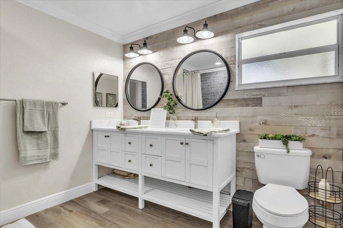 Image 61 of 88 For 6723 Avenue C