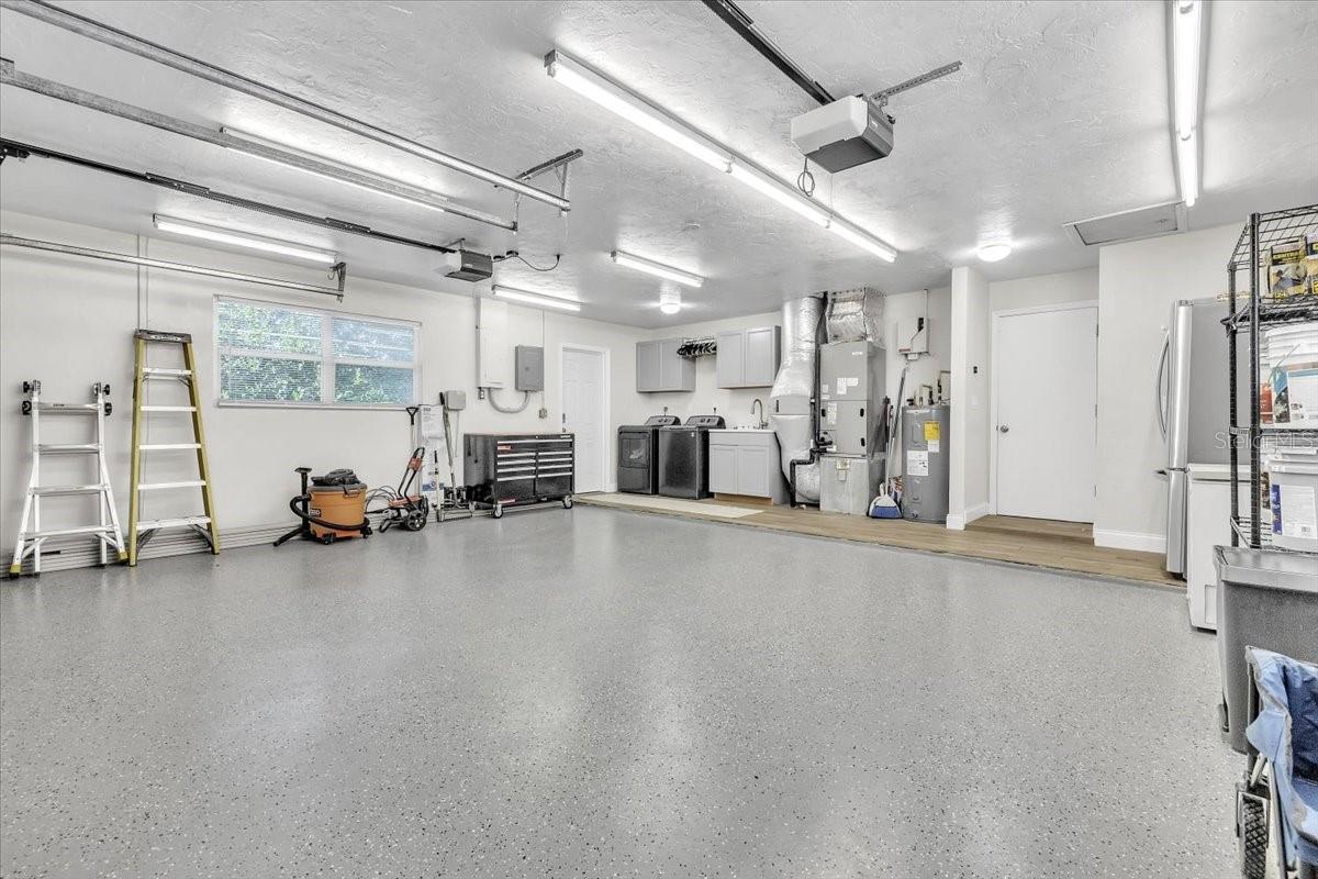 Image 63 of 88 For 6723 Avenue C