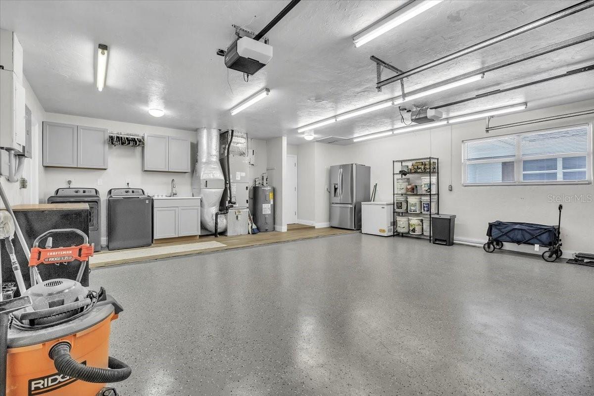 Image 64 of 88 For 6723 Avenue C