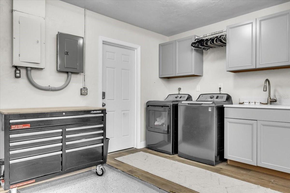 Image 65 of 88 For 6723 Avenue C