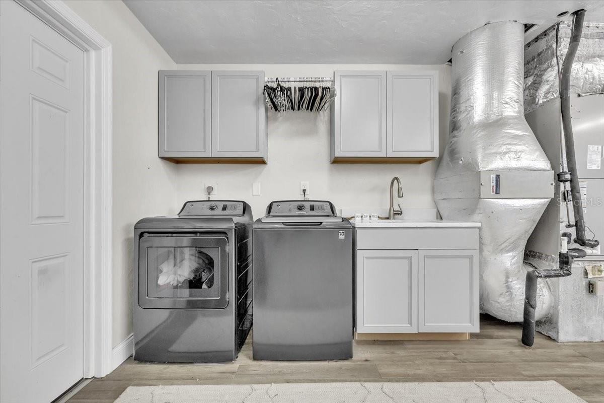 Image 66 of 88 For 6723 Avenue C