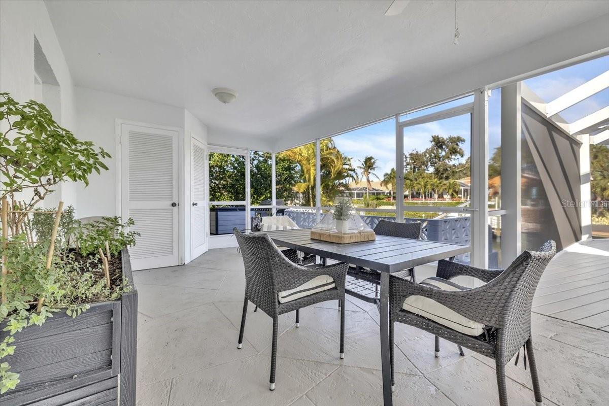 Image 67 of 88 For 6723 Avenue C