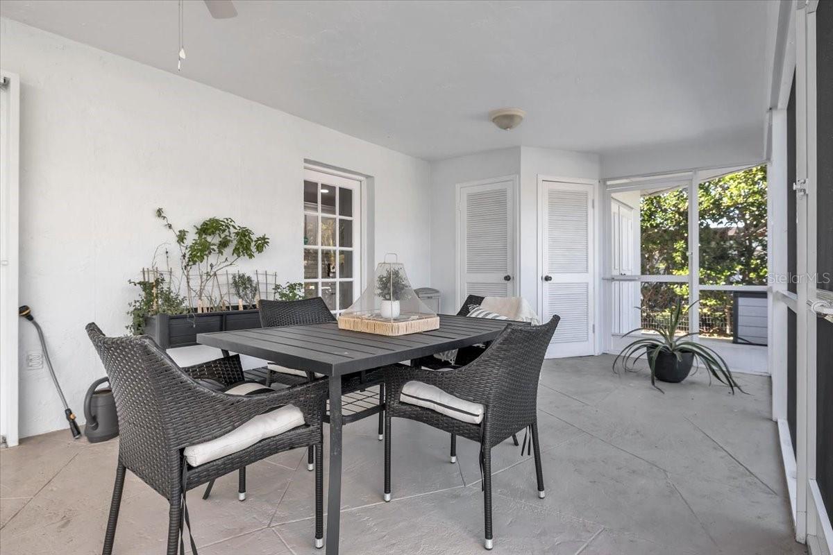 Image 68 of 88 For 6723 Avenue C