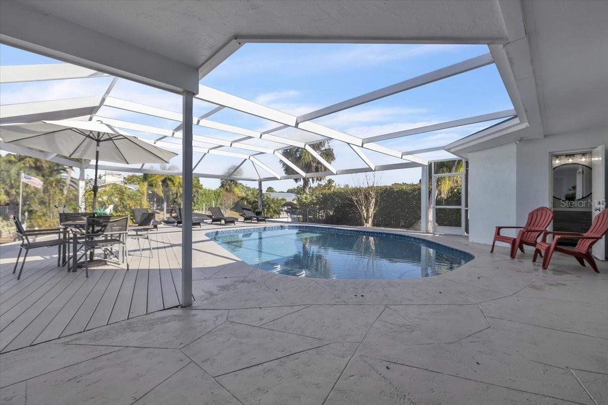 Image 69 of 88 For 6723 Avenue C