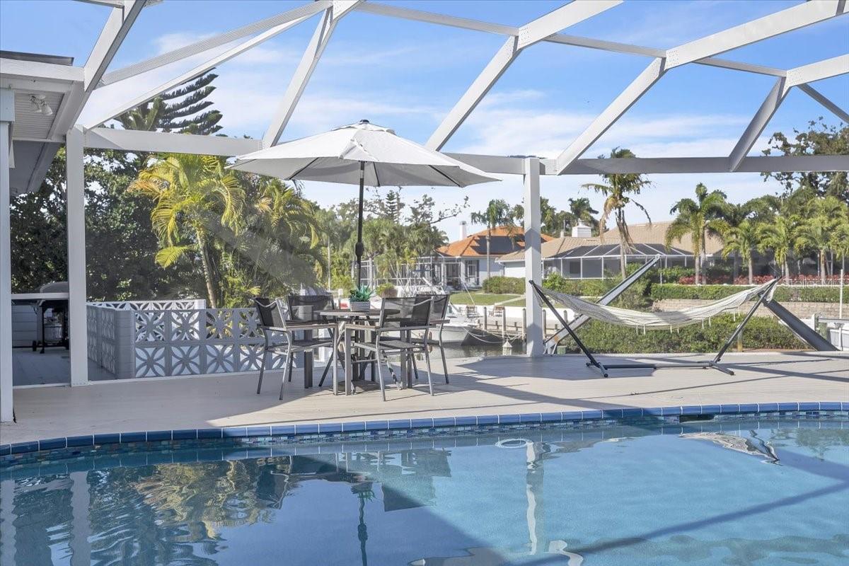 Image 71 of 88 For 6723 Avenue C