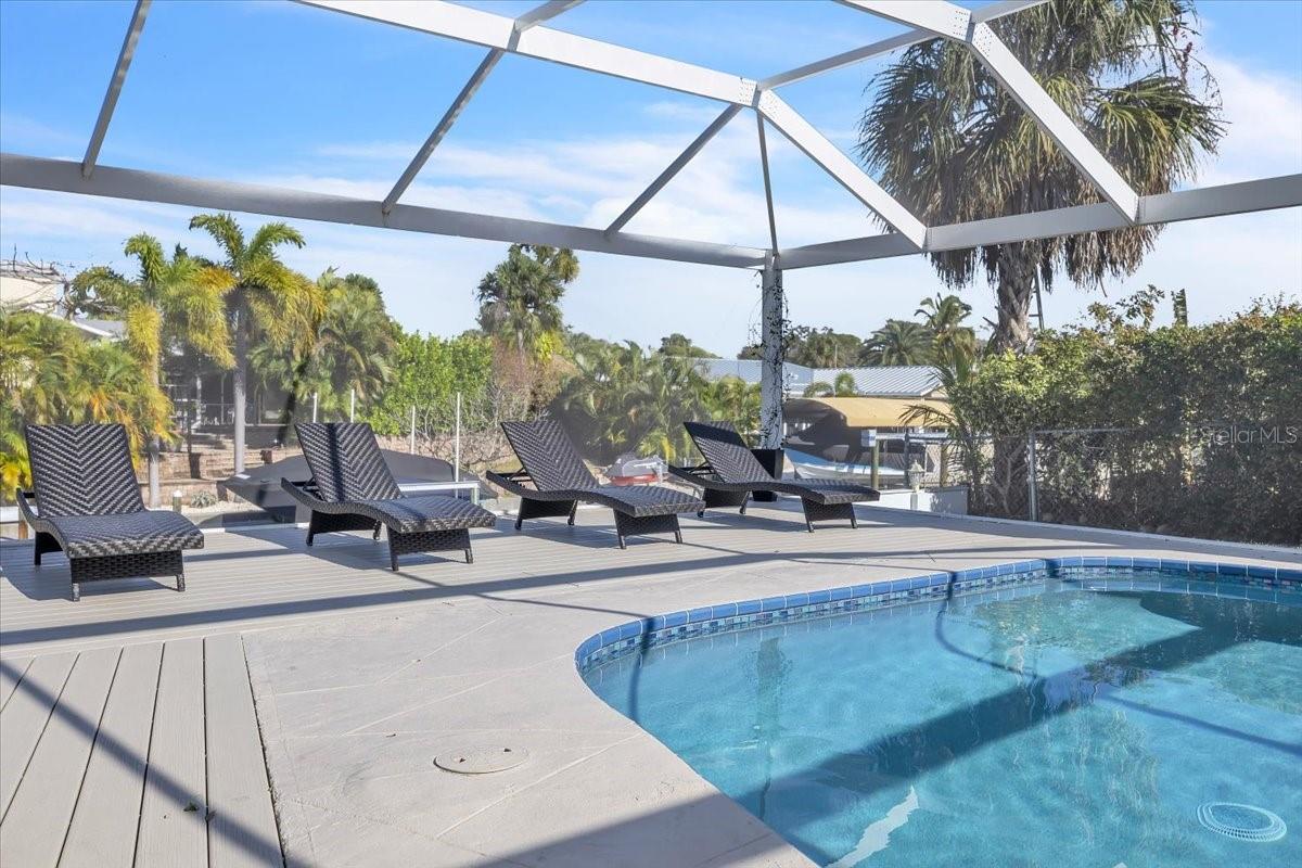 Image 72 of 88 For 6723 Avenue C