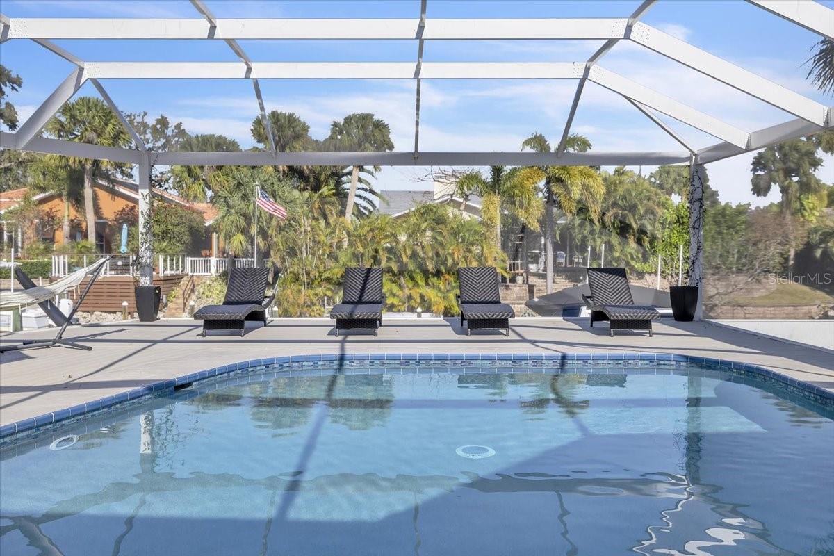 Image 74 of 88 For 6723 Avenue C