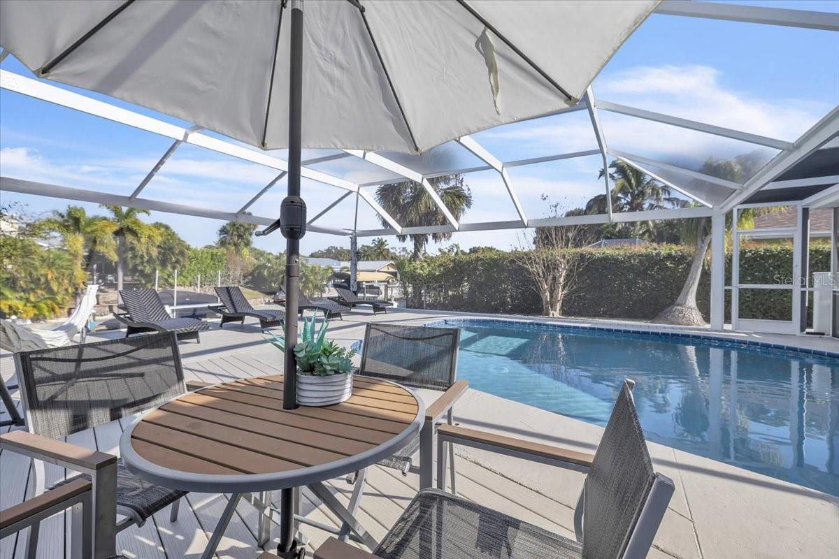 Image 75 of 88 For 6723 Avenue C