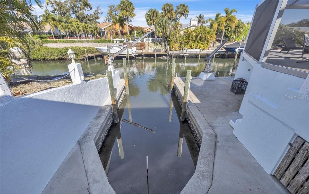 Image 77 of 88 For 6723 Avenue C