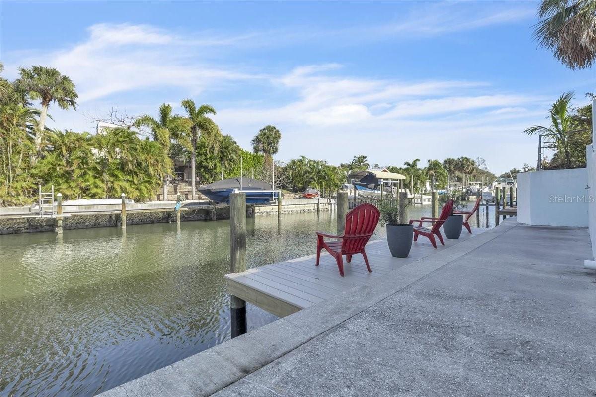 Image 79 of 88 For 6723 Avenue C