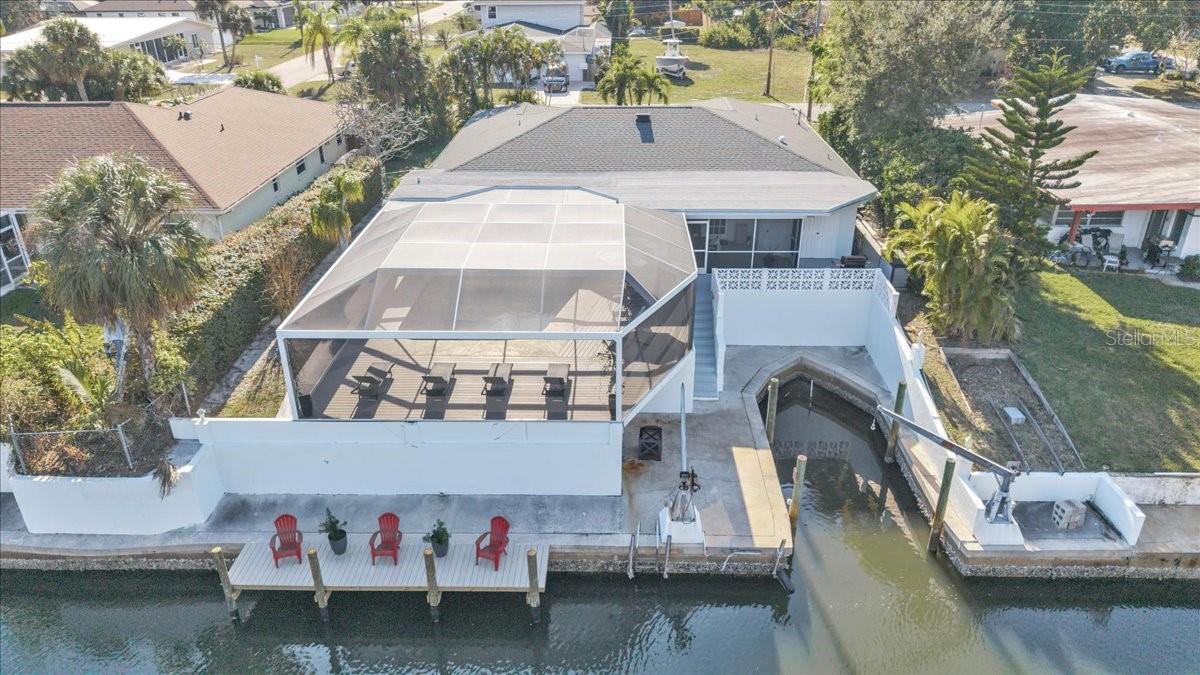 Image 82 of 88 For 6723 Avenue C