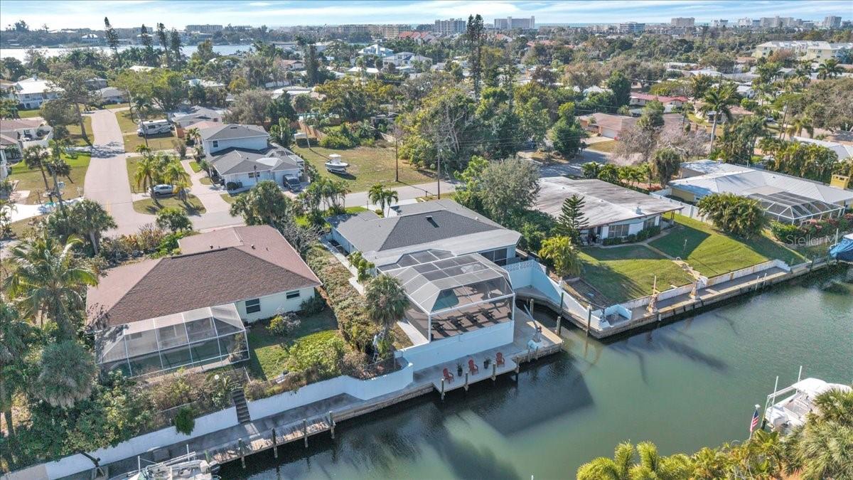 Image 85 of 88 For 6723 Avenue C