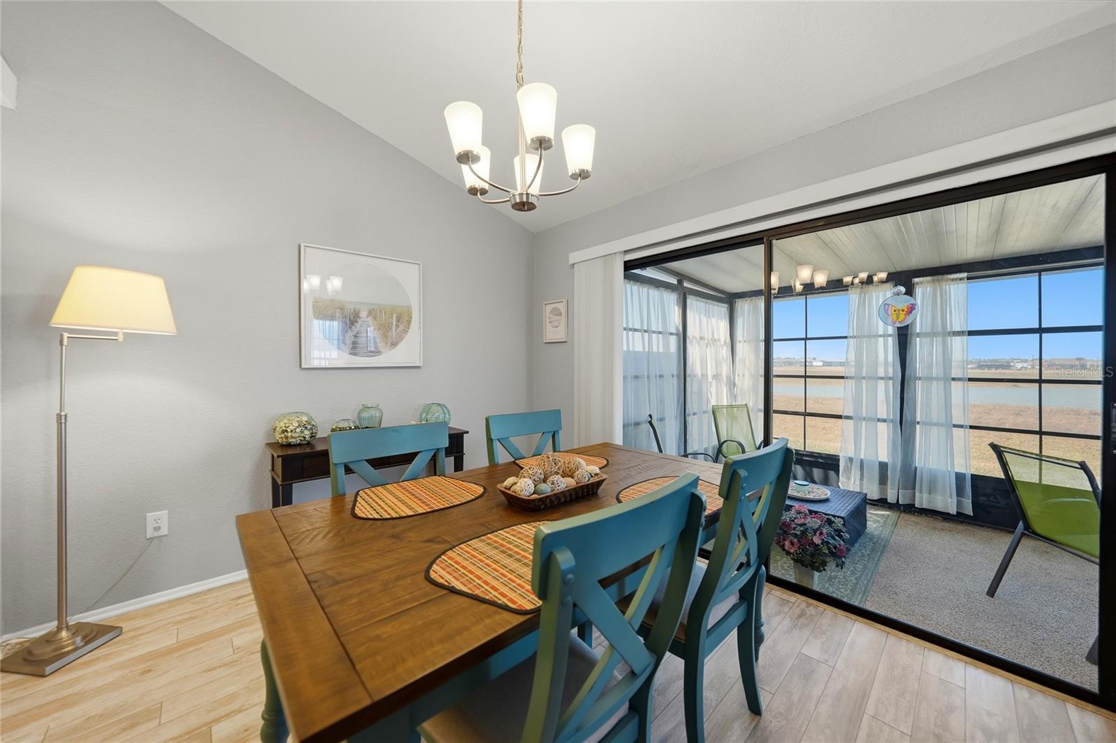 Image 10 of 34 For 5701 Mashie Circle 1