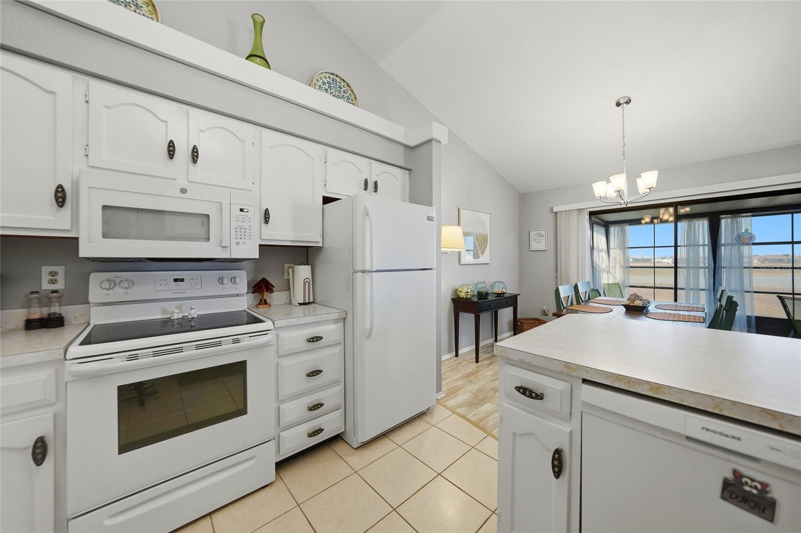 Image 16 of 34 For 5701 Mashie Circle 1