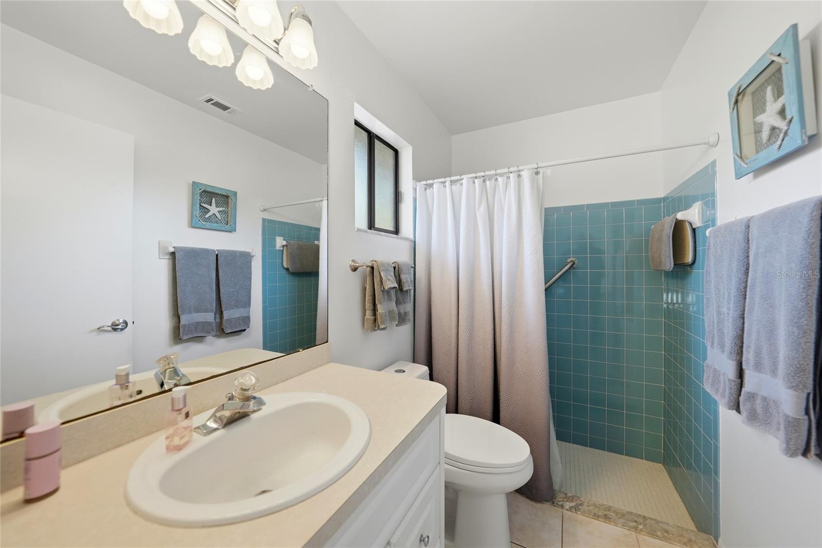 Image 20 of 34 For 5701 Mashie Circle 1