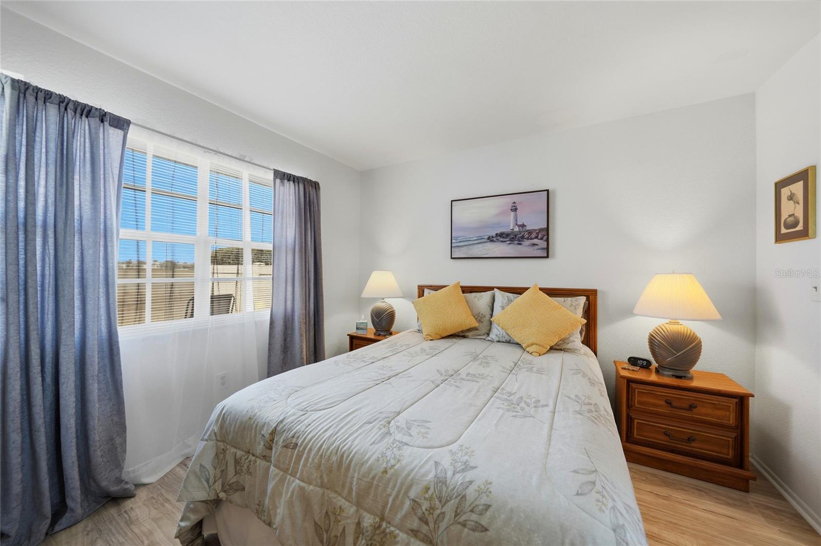 Image 22 of 34 For 5701 Mashie Circle 1