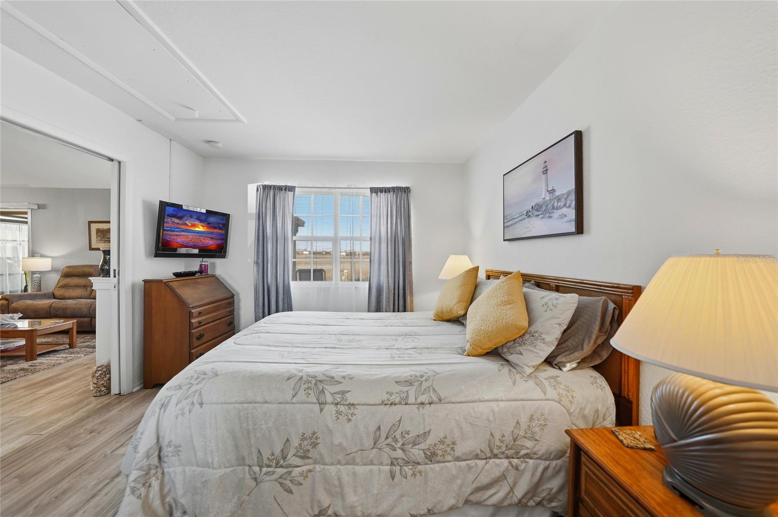 Image 23 of 34 For 5701 Mashie Circle 1