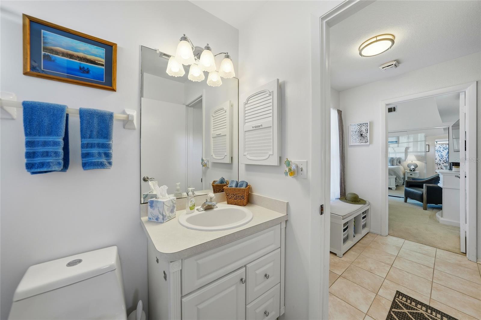 Image 24 of 34 For 5701 Mashie Circle 1