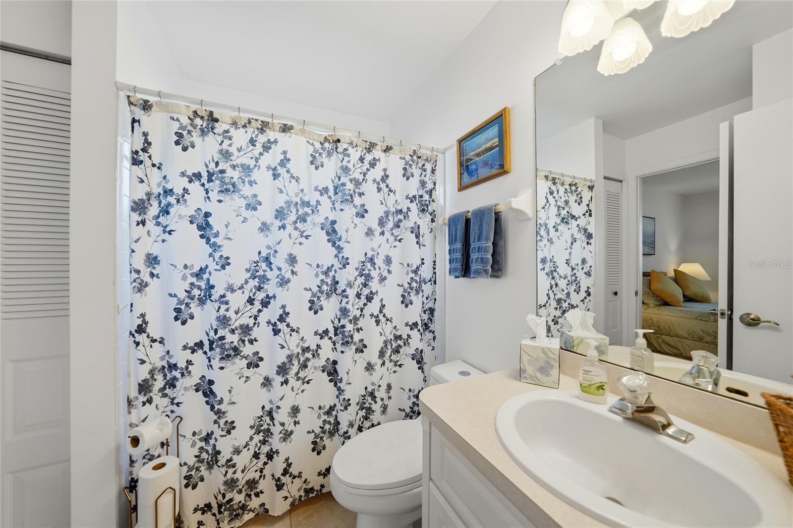 Image 25 of 34 For 5701 Mashie Circle 1