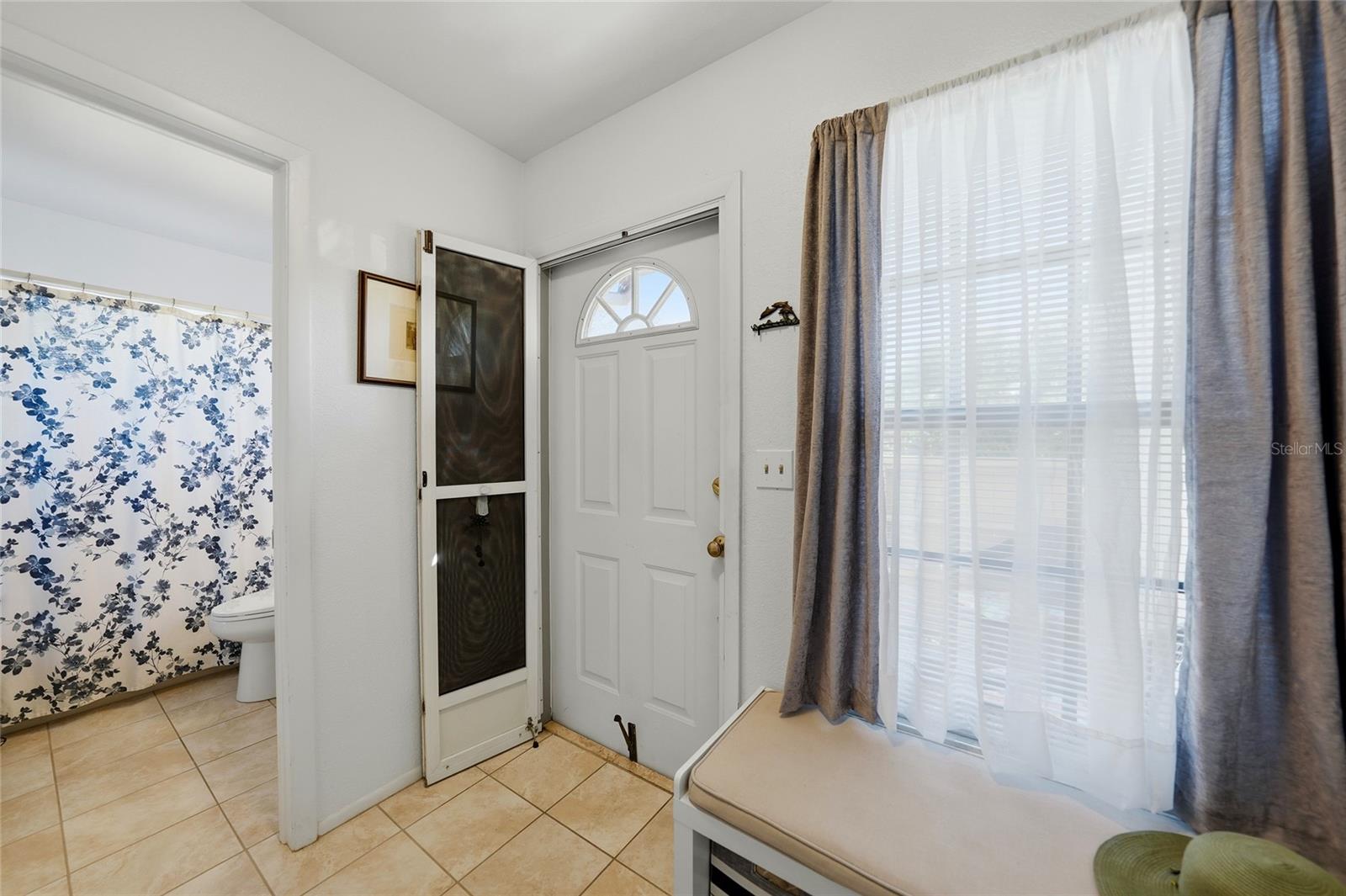 Image 26 of 34 For 5701 Mashie Circle 1