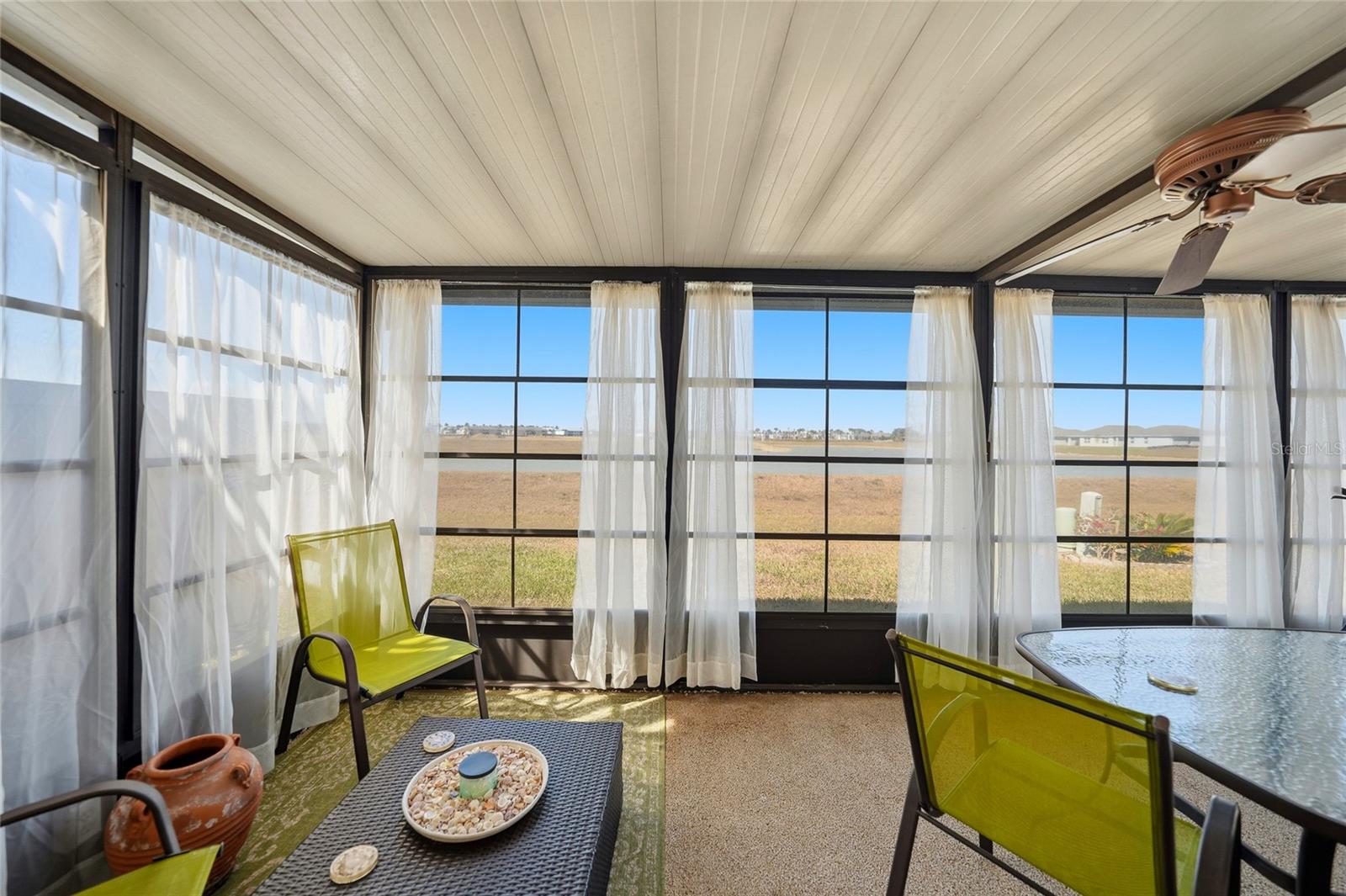 Image 27 of 34 For 5701 Mashie Circle 1