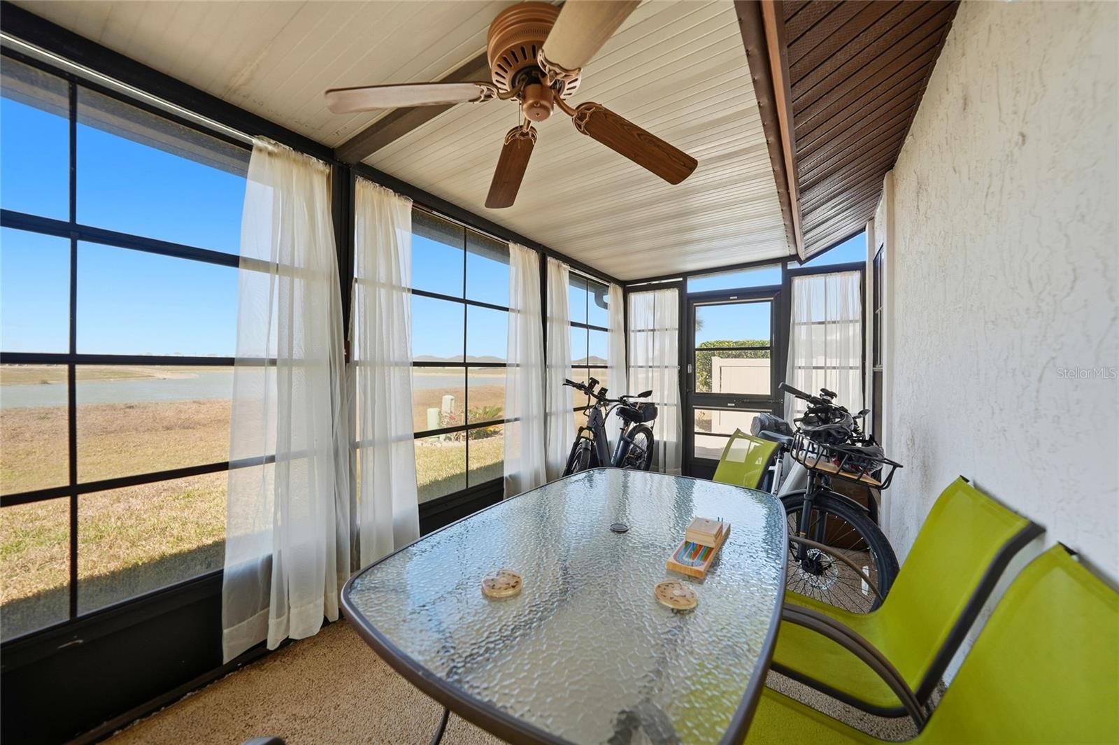 Image 28 of 34 For 5701 Mashie Circle 1