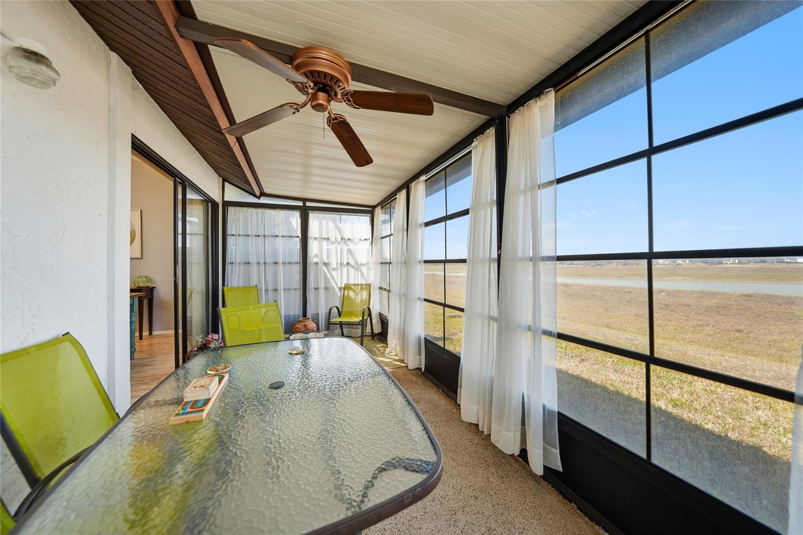 Image 29 of 34 For 5701 Mashie Circle 1