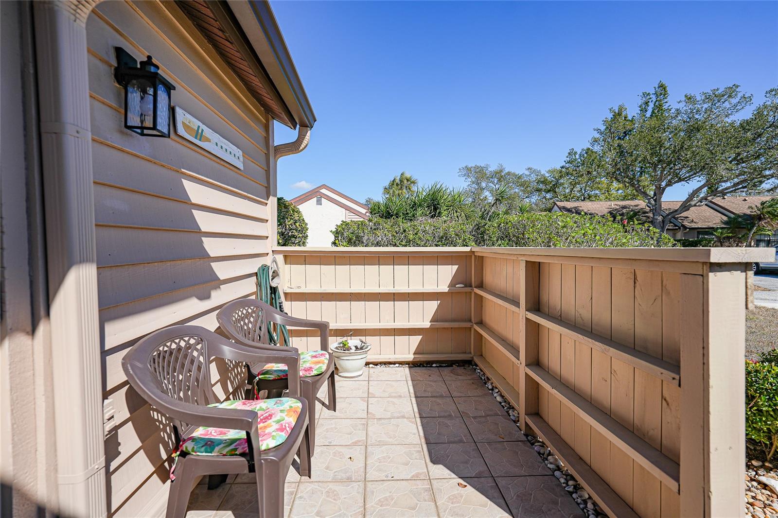 Image 3 of 34 For 5701 Mashie Circle 1