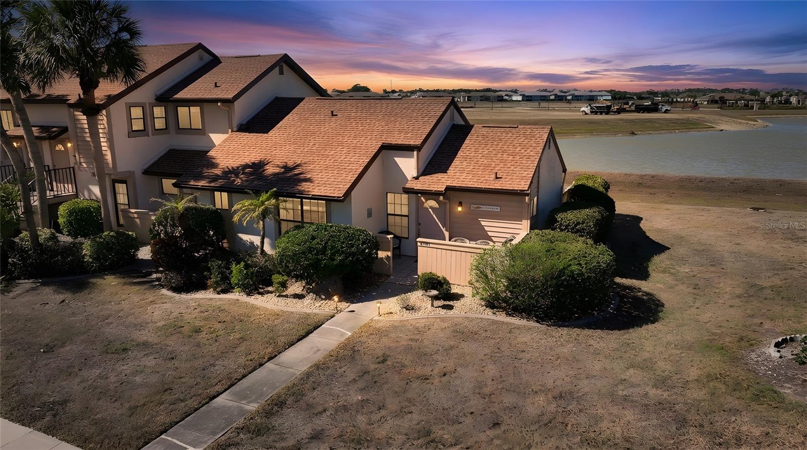 Image 34 of 34 For 5701 Mashie Circle 1