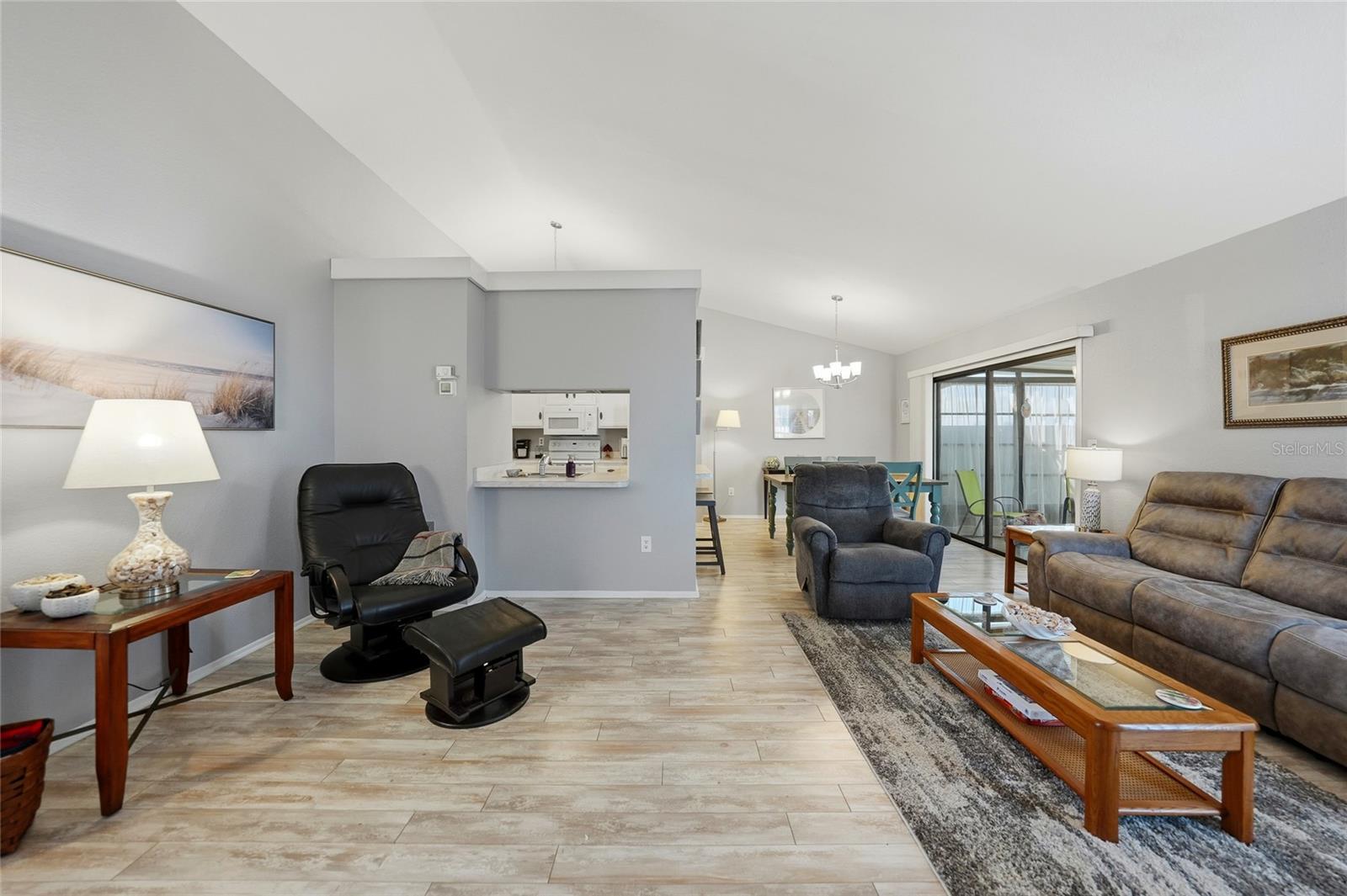 Image 5 of 34 For 5701 Mashie Circle 1