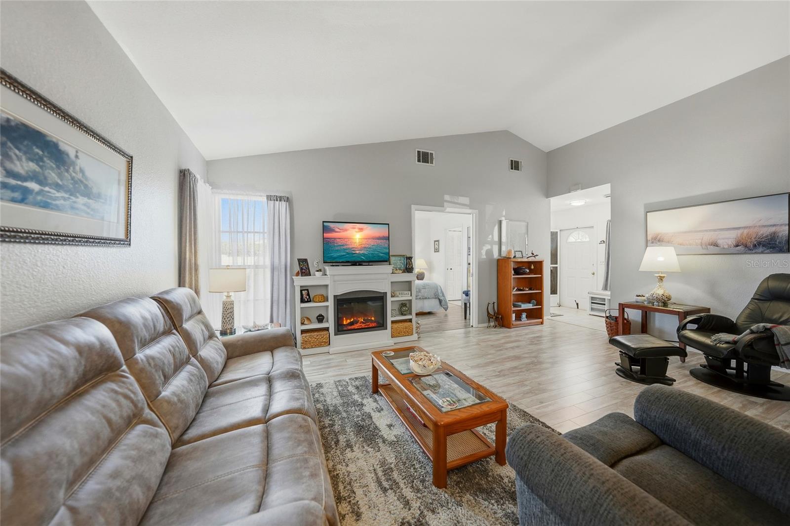 Image 9 of 34 For 5701 Mashie Circle 1