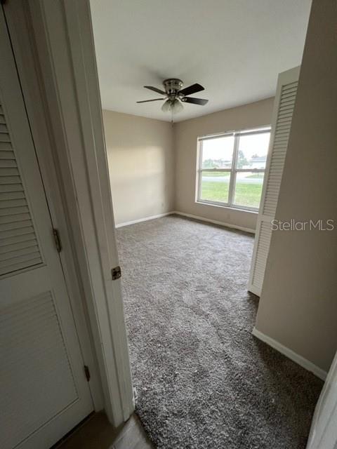 Image 10 of 12 For 2181 Biscayne Drive