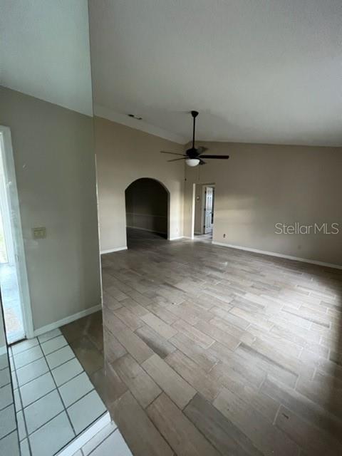 Image 2 of 12 For 2181 Biscayne Drive